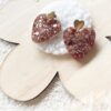 Boucles d'oreilles "Cora" – Image 2